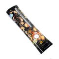 Xbox 360 Faceplate (Magna Carta 2) thumbnail 1