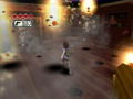 Zathura thumbnail 4