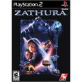 Zathura thumbnail 1
