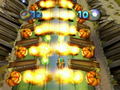Zapper thumbnail 12