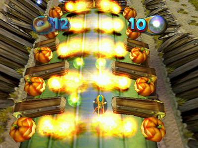 Zapper image 12
