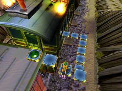 Zapper image 13