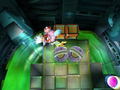 Zapper thumbnail 15