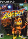 Zapper thumbnail 1