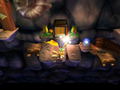 Zapper thumbnail 3