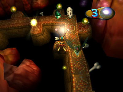 Zapper image 4