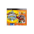 Skylanders Giants (Portal Owner's Pack) thumbnail 1