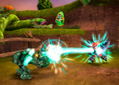 Skylanders Giants (Portal Owner's Pack) thumbnail 3