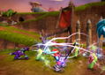 Skylanders Giants (Portal Owner's Pack) thumbnail 7