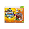 Skylanders Giants (Portal Owner's Pack) thumbnail 1