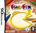 Pac-Pix thumbnail 1