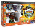 Skylanders Giants (Starter Pack) thumbnail 1