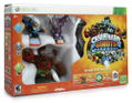 Skylanders Giants (Starter Pack) thumbnail 1