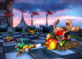 Skylanders Giants (Starter Pack) thumbnail 6