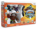Skylanders Giants (Starter Pack) thumbnail 1