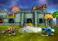 Skylanders Giants (Starter Pack) thumbnail 4