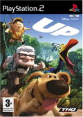 UP thumbnail 1