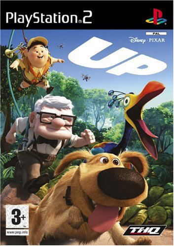 UP image 1
