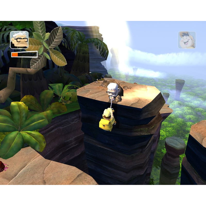 UP image 3