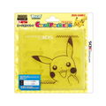 Card Pocket 6 (Pikachu Version) thumbnail 1