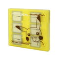 Card Pocket 6 (Pikachu Version) thumbnail 2