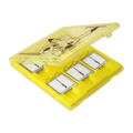 Card Pocket 6 (Pikachu Version) thumbnail 3
