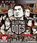 Sleeping Dogs (English Version) thumbnail 1
