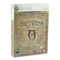 The Elder Scrolls IV: Oblivion (Collector's Edition) thumbnail 1
