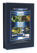 Sturmwind: Windstärke 12 [Limited Deluxe Edition w/ Krakor] thumbnail 3