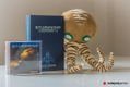 Sturmwind: Windstärke 12 [Limited Deluxe Edition w/ Krakor] thumbnail 1