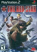 The Red Star thumbnail 1