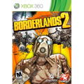 Borderlands 2 (Ultimate Loot Chest Limited Edition) thumbnail 3