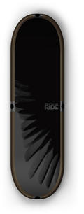 Tony Hawk: Ride (w/ Limited Edition Skateboard Bundle) thumbnail 18
