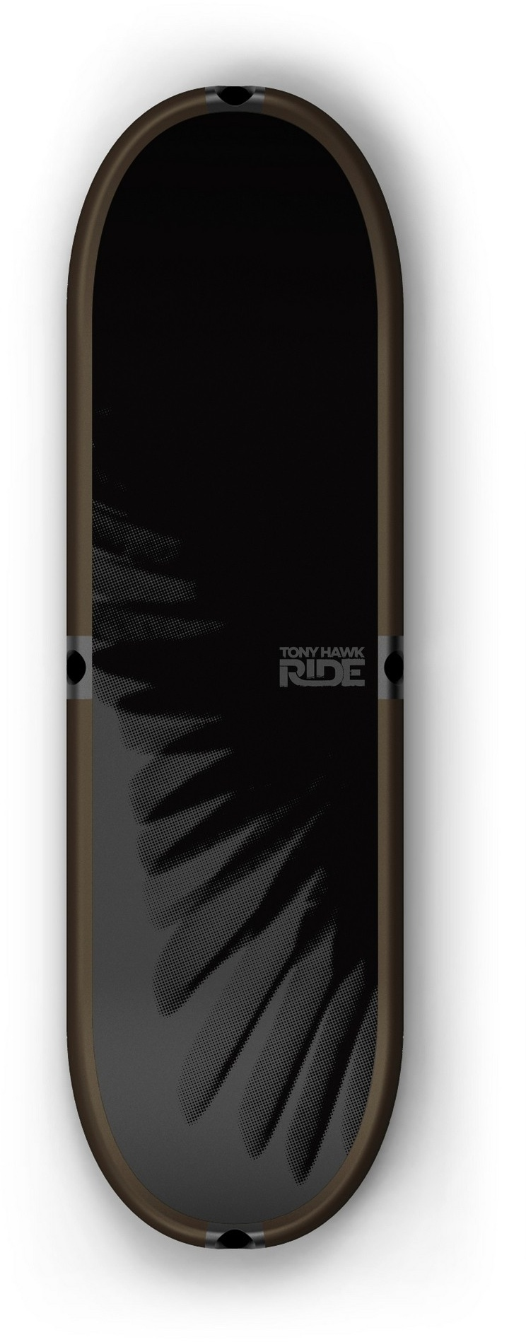 Tony Hawk: Ride (w/ Limited Edition Skateboard Bundle) image 18