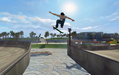 Tony Hawk: Ride (w/ Limited Edition Skateboard Bundle) thumbnail 3