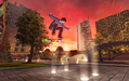 Tony Hawk: Ride (w/ Limited Edition Skateboard Bundle) thumbnail 5
