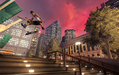 Tony Hawk: Ride (w/ Limited Edition Skateboard Bundle) thumbnail 6