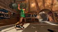 Tony Hawk: Ride (w/ Limited Edition Skateboard Bundle) thumbnail 9