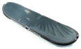 Tony Hawk: Ride (w/ Limited Edition Skateboard Bundle) thumbnail 11