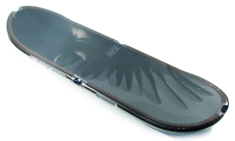 Tony Hawk: Ride (w/ Limited Edition Skateboard Bundle) image 11