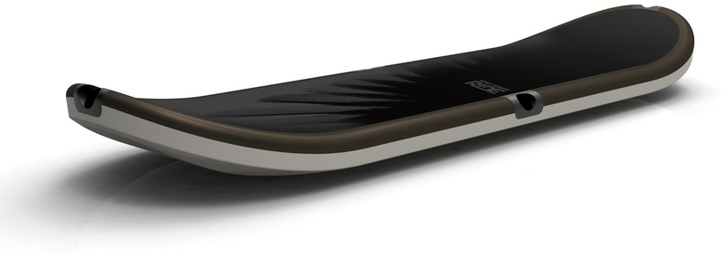 Tony Hawk: Ride (w/ Limited Edition Skateboard Bundle) image 16