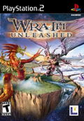 Wrath Unleashed thumbnail 1