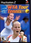 WTA Tour Tennis thumbnail 1
