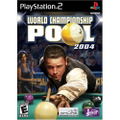 World Championship Pool 2004 thumbnail 1