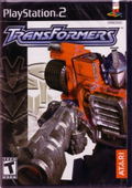 Transformers thumbnail 1