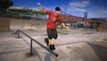 Tony Hawk's Project 8 thumbnail 2