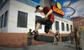 Tony Hawk's Project 8 thumbnail 3