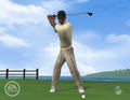 Tiger Woods PGA Tour 06 thumbnail 2