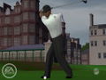 Tiger Woods PGA Tour 06 thumbnail 3