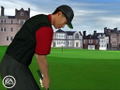 Tiger Woods PGA Tour 06 thumbnail 4